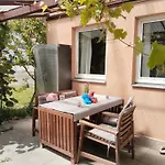 Telfer Treasure: Unkomplizierter Familienurlaub * Telfs