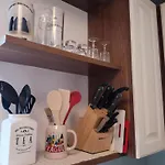 Telfer Treasure: Unkomplizierter Familienurlaub *