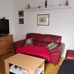 Telfer Treasure: Unkomplizierter Familienurlaub טלפס
