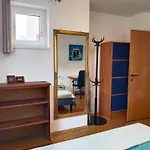 Telfer Treasure: Unkomplizierter Familienurlaub Tatil Evi *