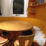 Telfer Treasure: Unkomplizierter Familienurlaub