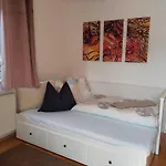 Telfer Treasure: Unkomplizierter Familienurlaub *