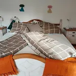 Tatil Evi Telfer Treasure: Unkomplizierter Familienurlaub Telfs