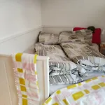 Tatil Evi Telfer Treasure: Unkomplizierter Familienurlaub *