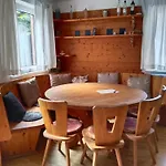 Telfer Treasure: Unkomplizierter Familienurlaub Tatil Evi *