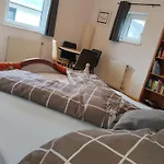 Telfer Treasure: Unkomplizierter Familienurlaub *