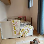 Telfer Treasure: Unkomplizierter Familienurlaub * Telfs