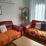 Telfer Treasure: Unkomplizierter Familienurlaub Tatil Evi
