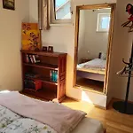 Telfer Treasure: Unkomplizierter Familienurlaub *