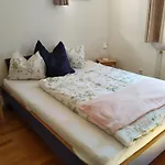 Tatil Evi Telfer Treasure: Unkomplizierter Familienurlaub Telfs