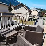 Telfer Treasure: Unkomplizierter Familienurlaub Tatil Evi *