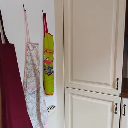 Telfer Treasure: Unkomplizierter Familienurlaub Telfs