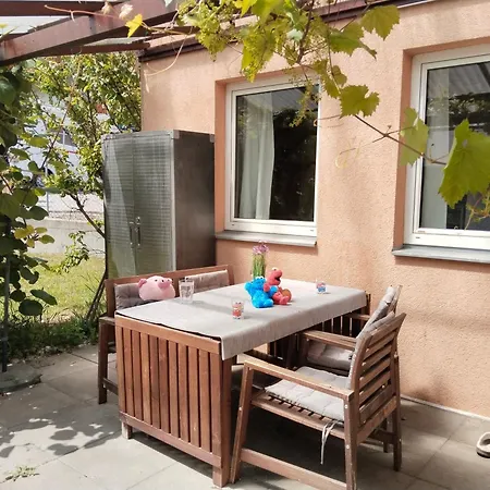 Telfer Treasure: Unkomplizierter Familienurlaub * Telfs