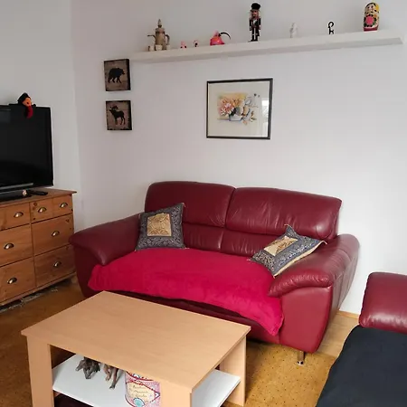 Telfer Treasure: Unkomplizierter Familienurlaub Telfs