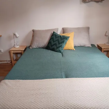 Telfer Treasure: Unkomplizierter Familienurlaub * Telfs