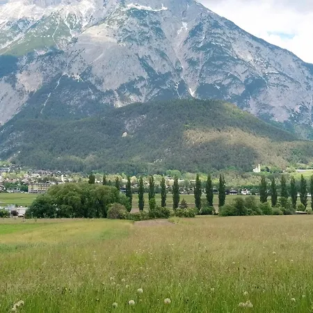 Telfer Treasure: Unkomplizierter Familienurlaub Holiday home *