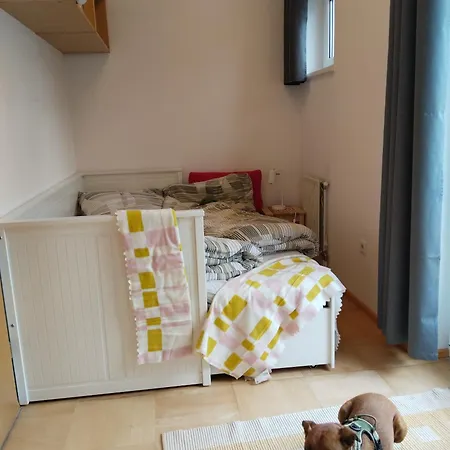 Telfer Treasure: Unkomplizierter Familienurlaub * 텔프스