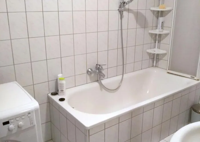 Telfer Treasure: Unkomplizierter Familienurlaub تيلفس