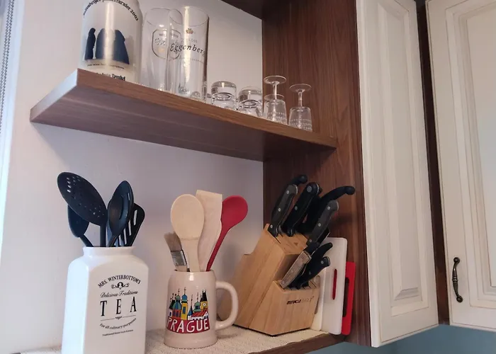 Telfer Treasure: Unkomplizierter Familienurlaub *