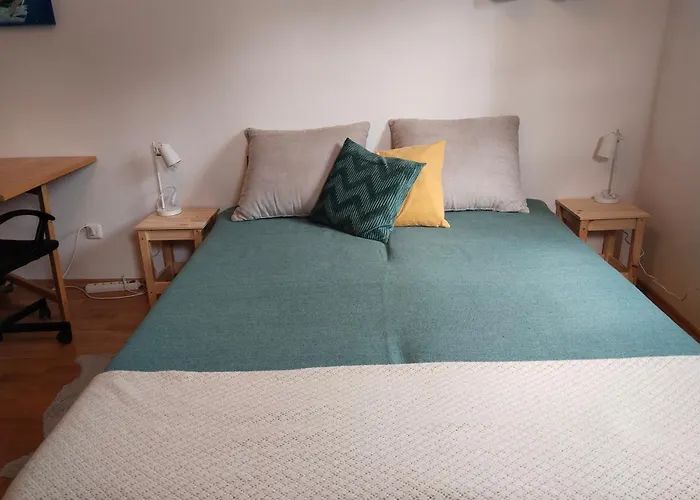 Telfer Treasure: Unkomplizierter Familienurlaub * Telfs