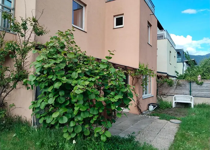 Telfer Treasure: Unkomplizierter Familienurlaub