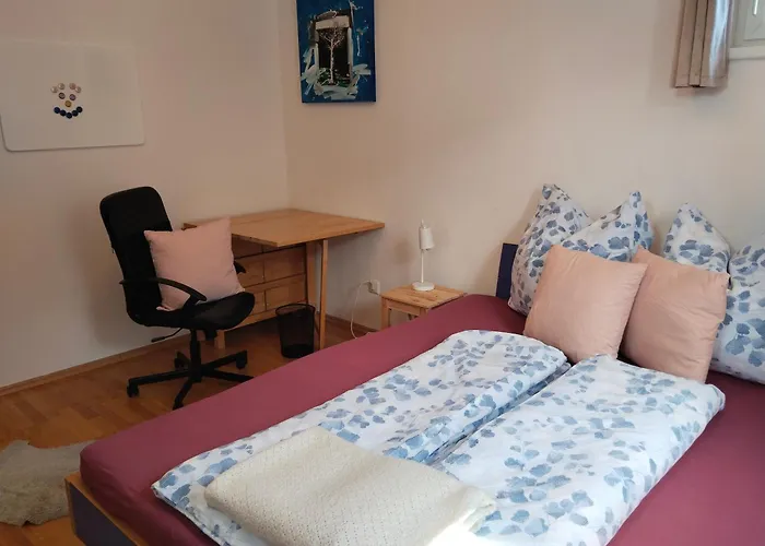 Telfer Treasure: Unkomplizierter Familienurlaub بيت للعطل تيلفس