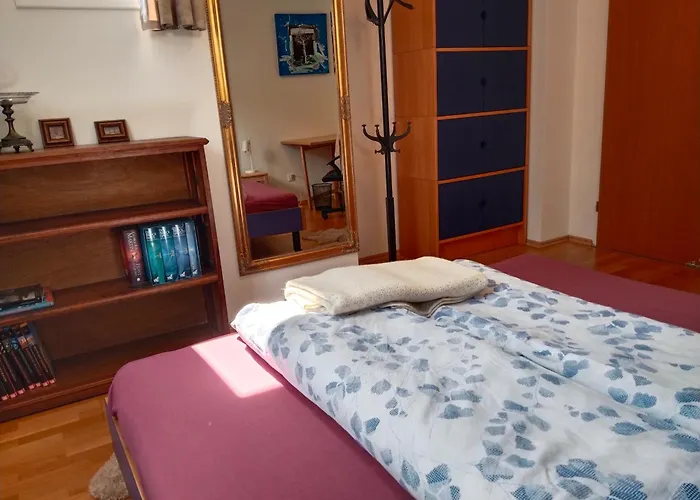 Telfer Treasure: Unkomplizierter Familienurlaub بيت للعطل