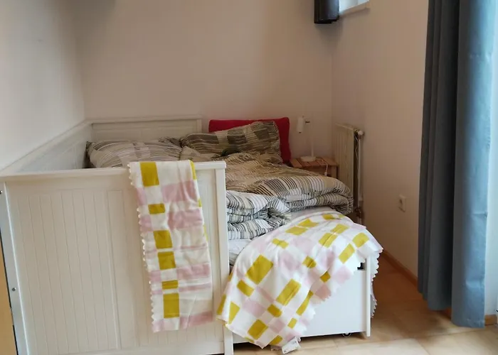 Telfer Treasure: Unkomplizierter Familienurlaub * تيلفس