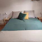 Telfer Treasure: Unkomplizierter Familienurlaub * Тельфс
