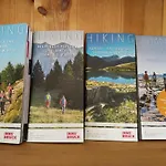 Telfer Treasure: Unkomplizierter Familienurlaub Semesterbostad Telfs