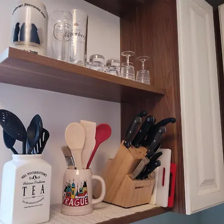 Telfer Treasure: Unkomplizierter Familienurlaub *