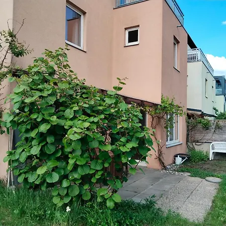 Telfer Treasure: Unkomplizierter Familienurlaub