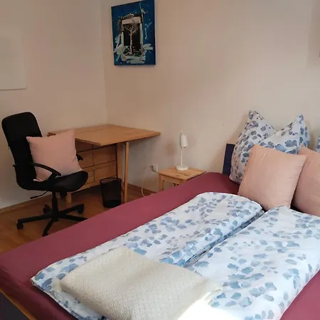 Telfer Treasure: Unkomplizierter Familienurlaub Casa vacanze Telfs