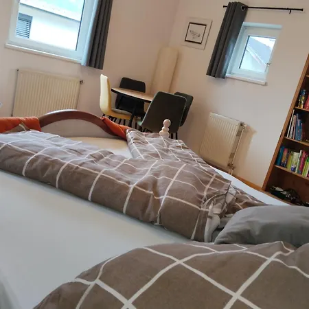 Telfer Treasure: Unkomplizierter Familienurlaub *