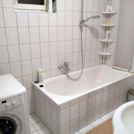 Telfer Treasure: Unkomplizierter Familienurlaub 泰尔夫斯