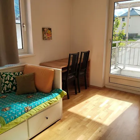 Telfer Treasure: Unkomplizierter Familienurlaub * 泰尔夫斯