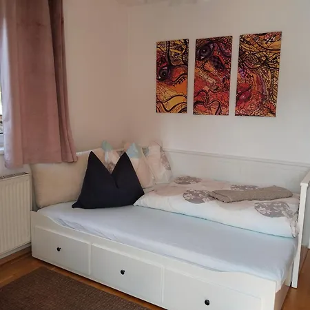 Telfer Treasure: Unkomplizierter Familienurlaub *