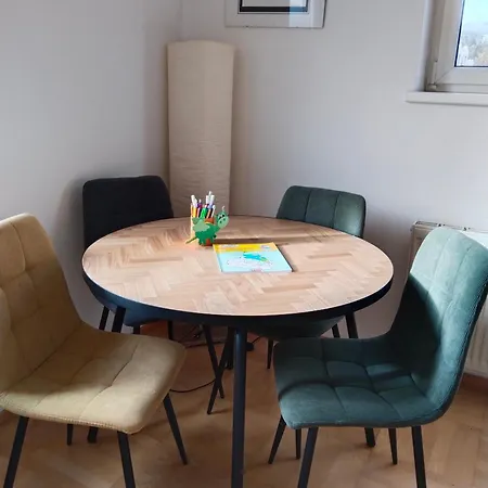 Telfer Treasure: Unkomplizierter Familienurlaub * 泰尔夫斯